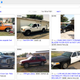 Illustration for article titled The Ten Best Places In America To Buy A Car Off Craigslist